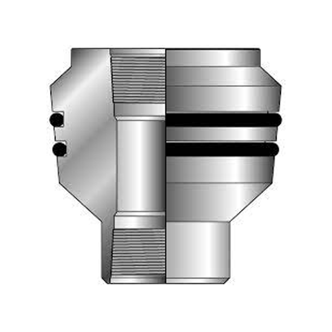 Tubing Hanger AllPetroleum